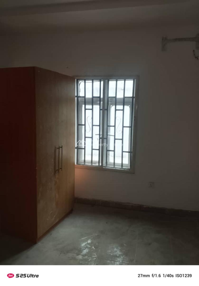 Brand New 2 Bedroom Flat, Olokonla, Ajah, Lagos, Flat / Apartment for Rent