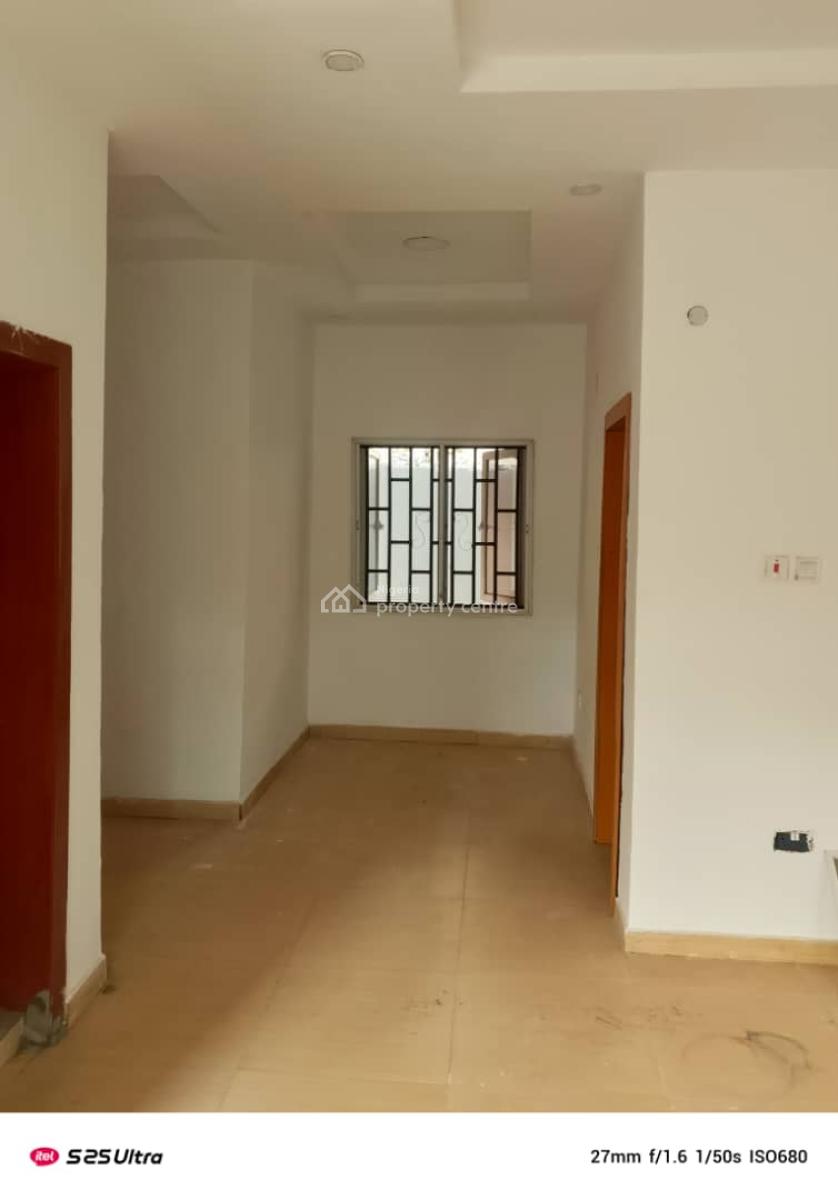 Brand New 2 Bedroom Flat, Olokonla, Ajah, Lagos, Flat / Apartment for Rent