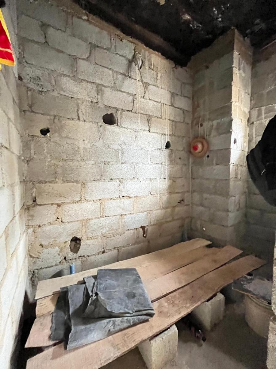 2 Bedroom Apartment, Dakibiyu, Abuja, Block of Flats for Sale