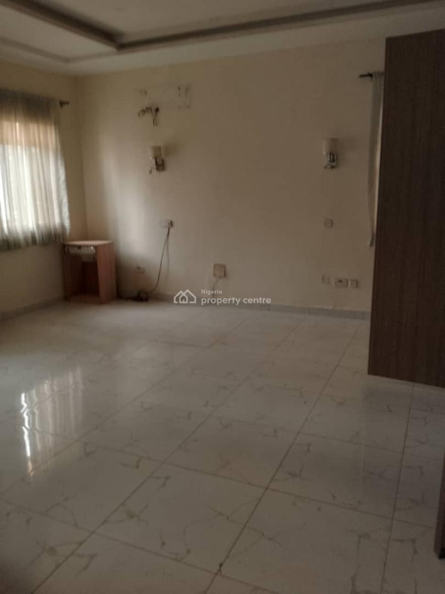 Ikeja Gra Dream Home: 4-bedroom Terrace Duplex with Modern Amenities, Ikeja Gra, Ikeja, Lagos, Terraced Duplex for Rent