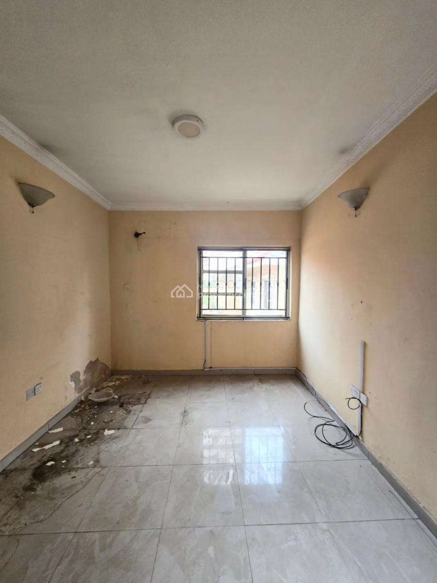 Well Maintained and Luxury 4 Bedroom Duplex, Ajah, Lagos, House for Sale