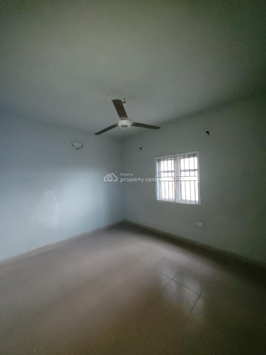New 2 Bedroom, Oworonshoki, Kosofe, Lagos, Flat / Apartment for Rent