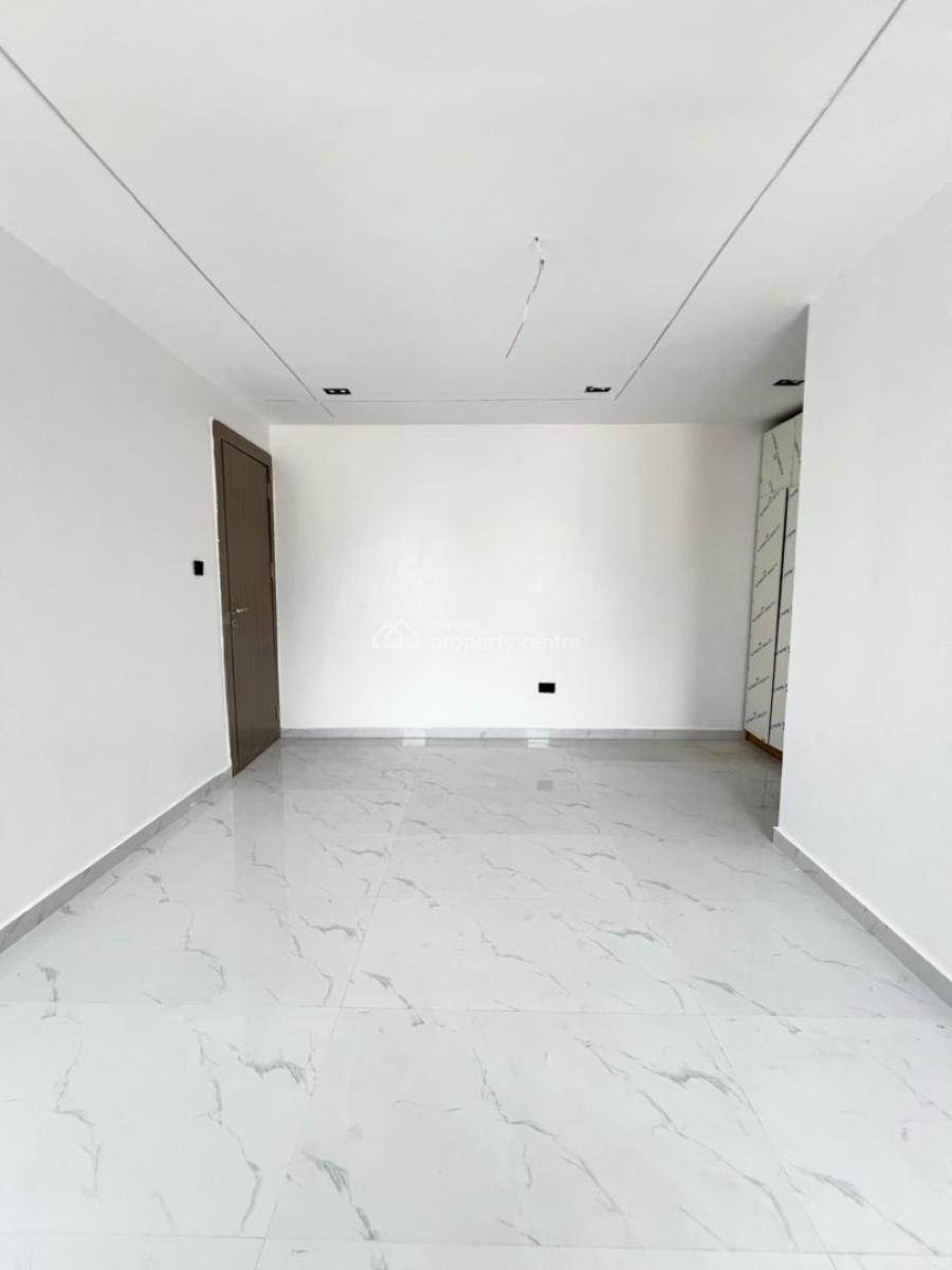 5 Bedroom Semi Detached Duplex, Vgc, Lekki, Lagos, House for Sale