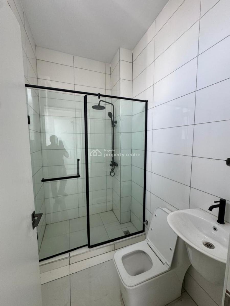 2 Bedroom Apartment, Oniru, Victoria Island (vi), Lagos, Flat / Apartment for Rent