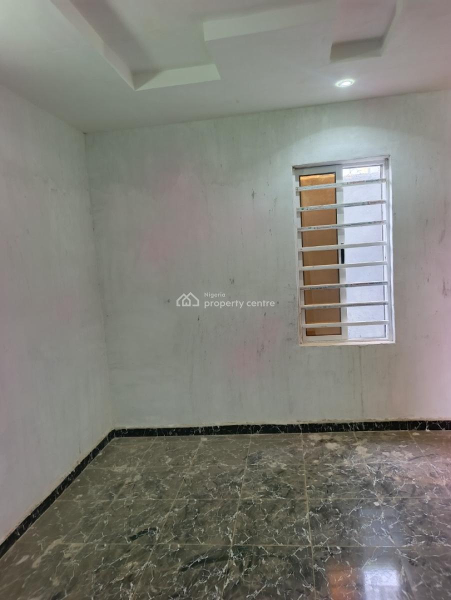 Newly Built Executive & Affordable 2 Bedroom Apartment, Baruwa, Ipaja, Lagos, Flat / Apartment for Rent