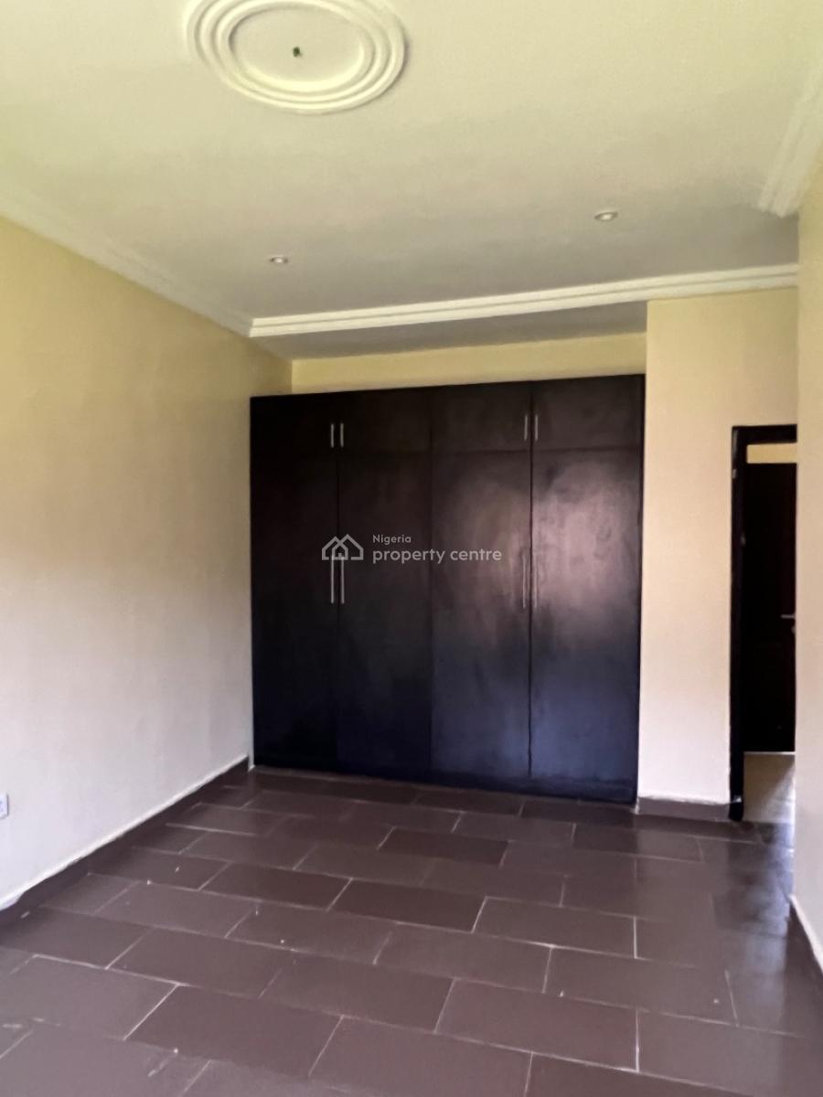 Massive 4 Bedroom Duplex  with Bq, Abijo Gra, Abijo, Lekki, Lagos, House for Rent