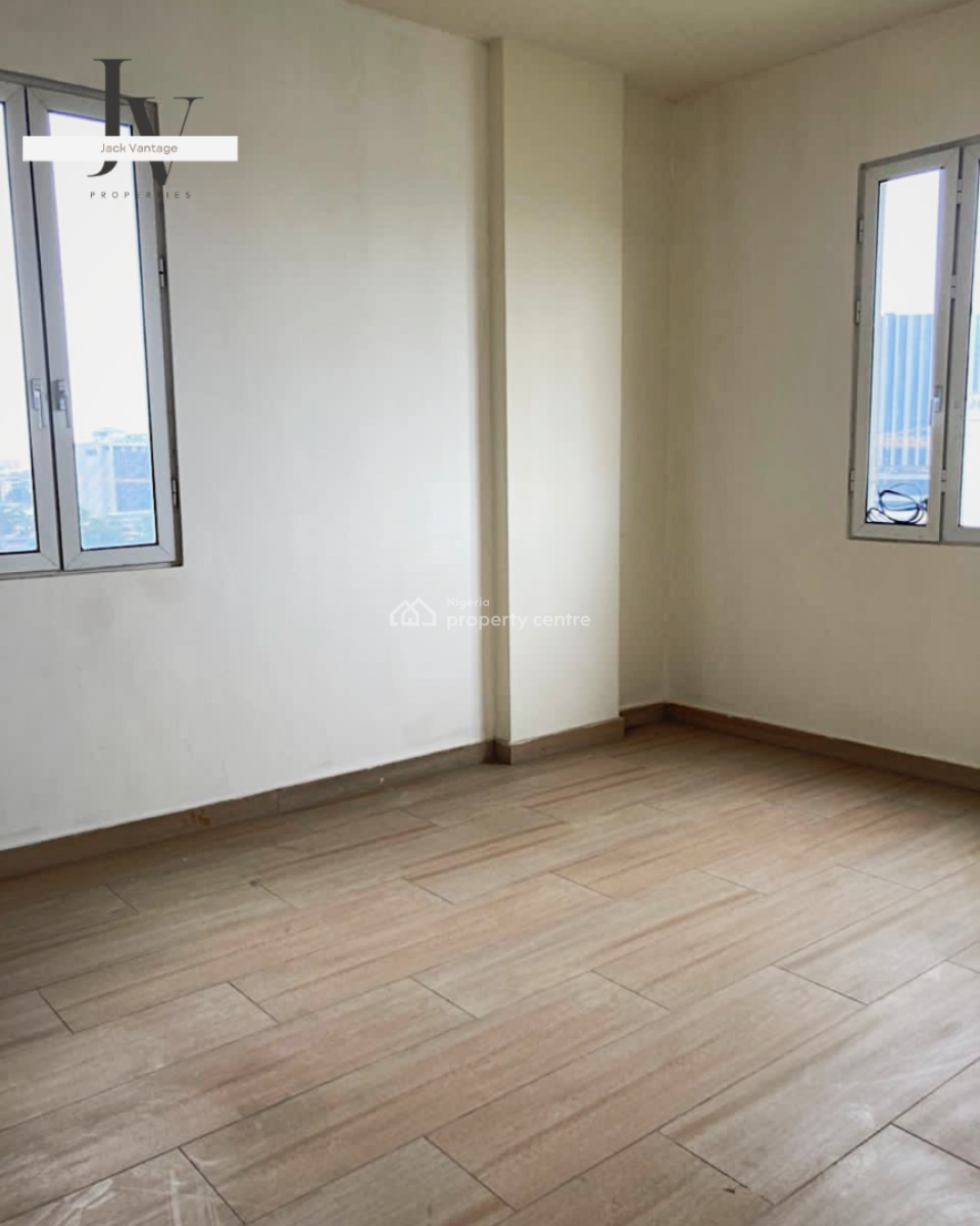 Exclusive Luxury Penthouses   3 Bedroom, Victoria Island (vi), Lagos, Flat / Apartment for Rent
