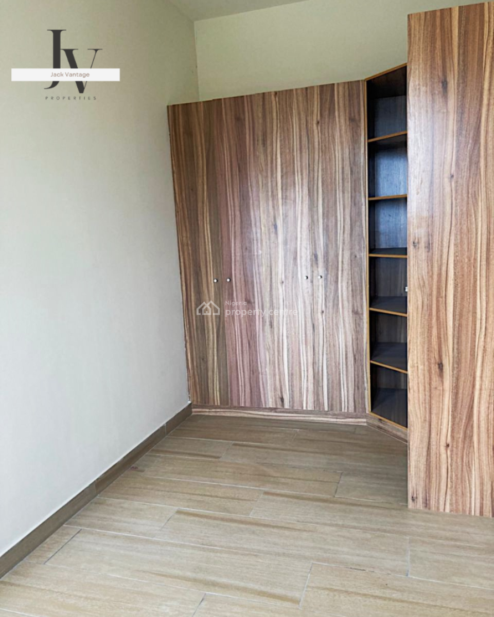 Exclusive Luxury Penthouses   3 Bedroom, Victoria Island (vi), Lagos, Flat / Apartment for Rent
