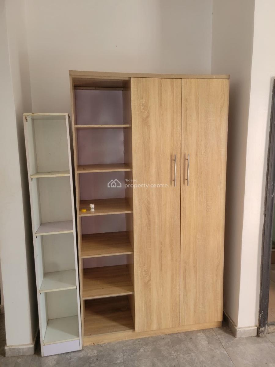 Luxury Room and Parlor, Greenville, Badore, Ajah, Lagos, Flat / Apartment for Rent