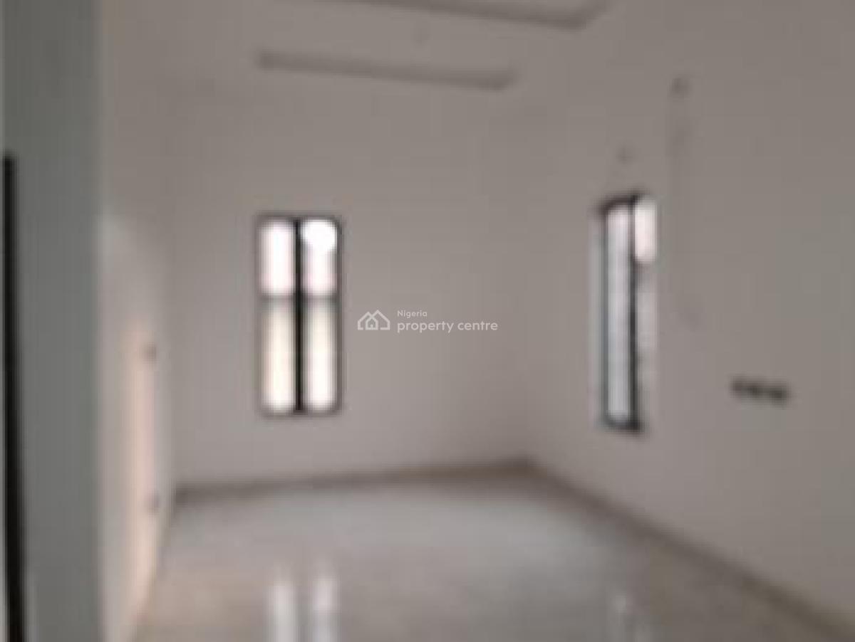 5 Bedroom Detached Duplex with Bq, Opic, Isheri North, Lagos, Detached Duplex for Sale