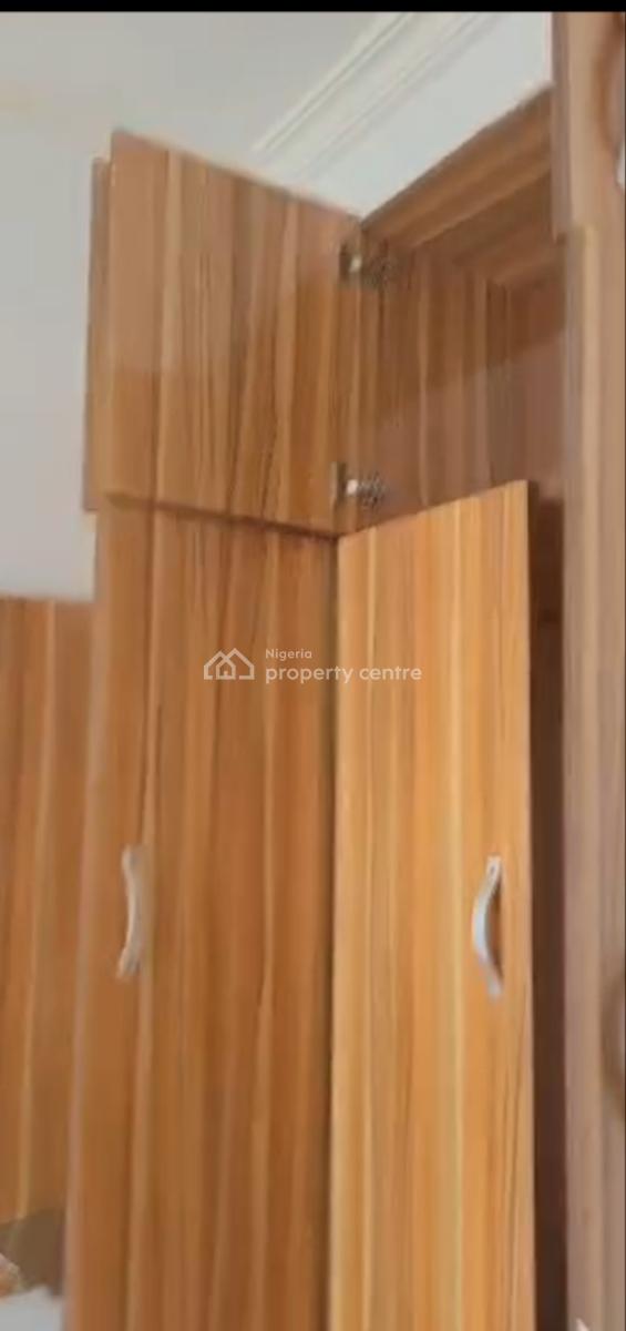 Newly Renovated 2 Bedroom Flat Serviced Apartment, Horizon 2 Extension Estate, Ikate Elegushi, Lekki, Lagos, Flat / Apartment for Rent