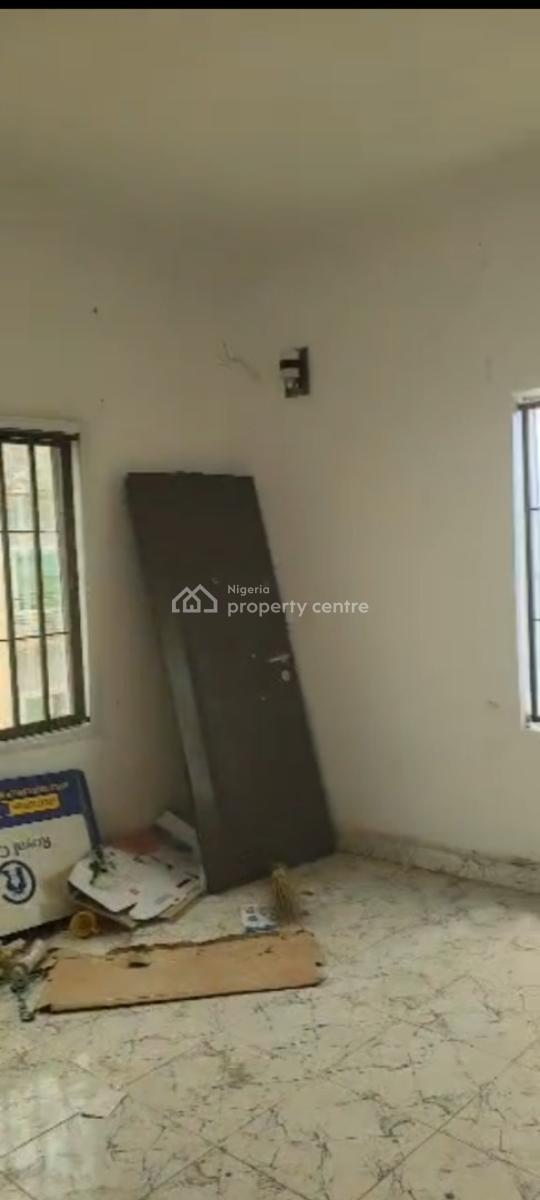 Newly Renovated 2 Bedroom Flat Serviced Apartment, Horizon 2 Extension Estate, Ikate Elegushi, Lekki, Lagos, Flat / Apartment for Rent