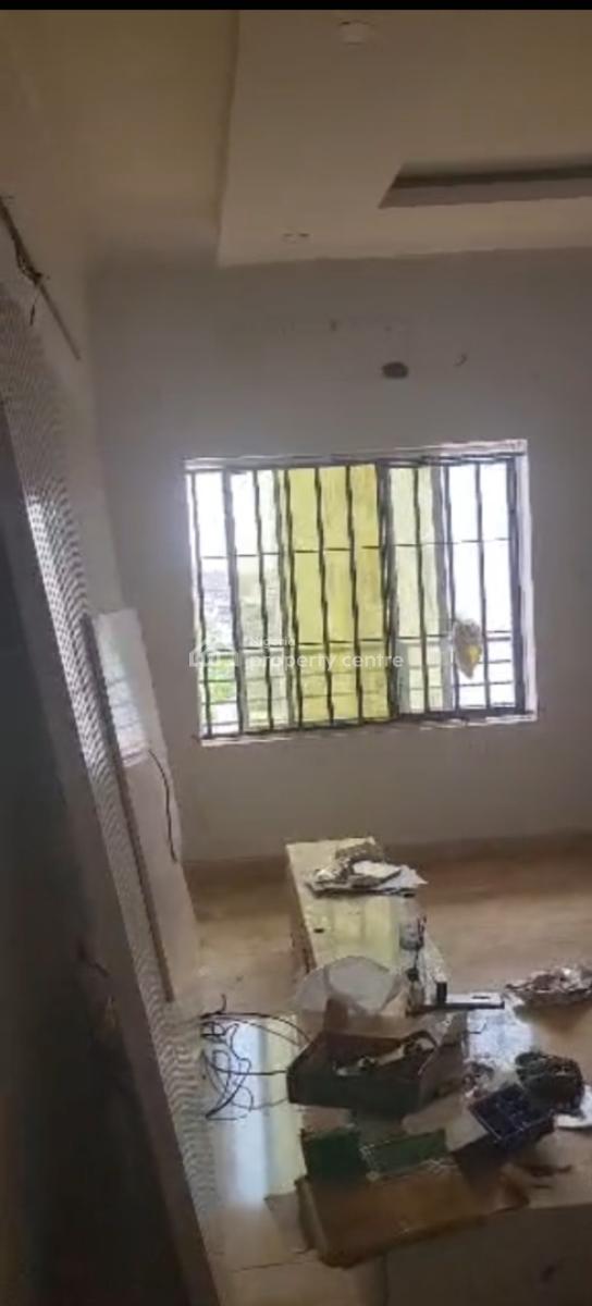 Newly Renovated 2 Bedroom Flat Serviced Apartment, Horizon 2 Extension Estate, Ikate Elegushi, Lekki, Lagos, Flat / Apartment for Rent