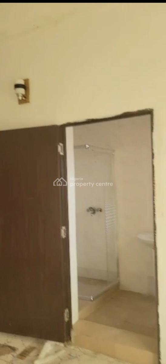 Newly Renovated 2 Bedroom Flat Serviced Apartment, Horizon 2 Extension Estate, Ikate Elegushi, Lekki, Lagos, Flat / Apartment for Rent