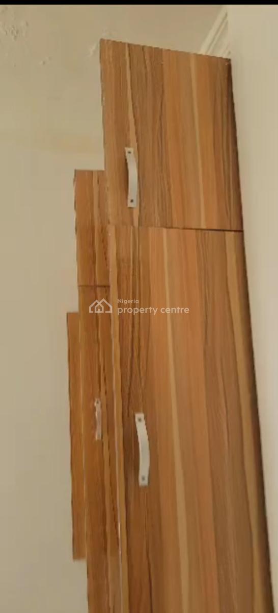 Newly Renovated 2 Bedroom Flat Serviced Apartment, Horizon 2 Extension Estate, Ikate Elegushi, Lekki, Lagos, Flat / Apartment for Rent