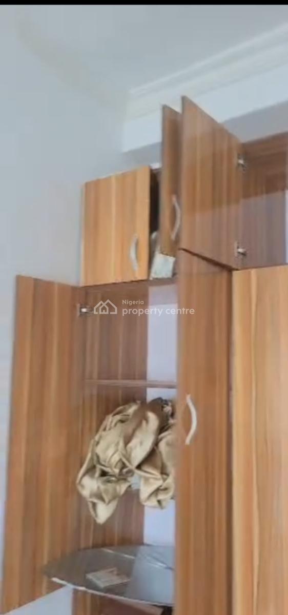 Newly Renovated 2 Bedroom Flat Serviced Apartment, Horizon 2 Extension Estate, Ikate Elegushi, Lekki, Lagos, Flat / Apartment for Rent