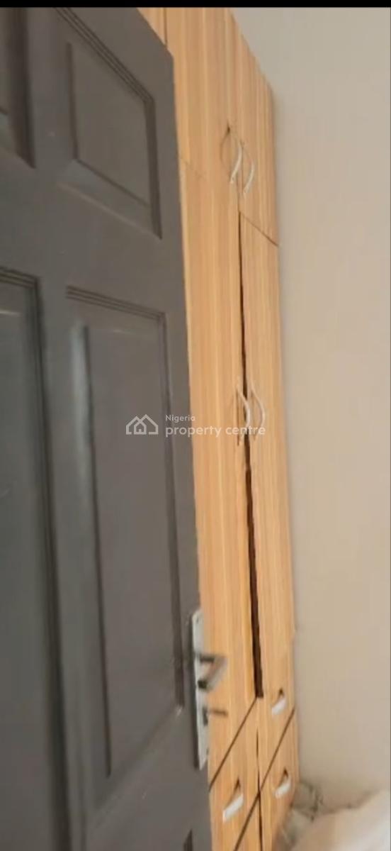 Newly Renovated 2 Bedroom Flat Serviced Apartment, Horizon 2 Extension Estate, Ikate Elegushi, Lekki, Lagos, Flat / Apartment for Rent