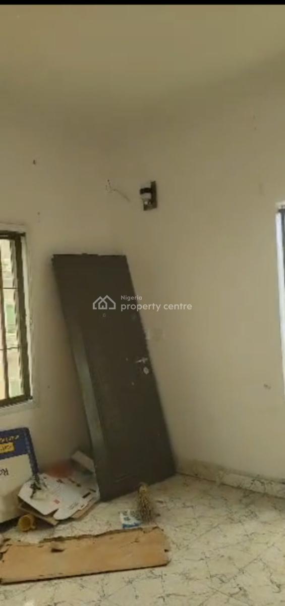 Newly Renovated 2 Bedroom Flat Serviced Apartment, Horizon 2 Extension Estate, Ikate Elegushi, Lekki, Lagos, Flat / Apartment for Rent