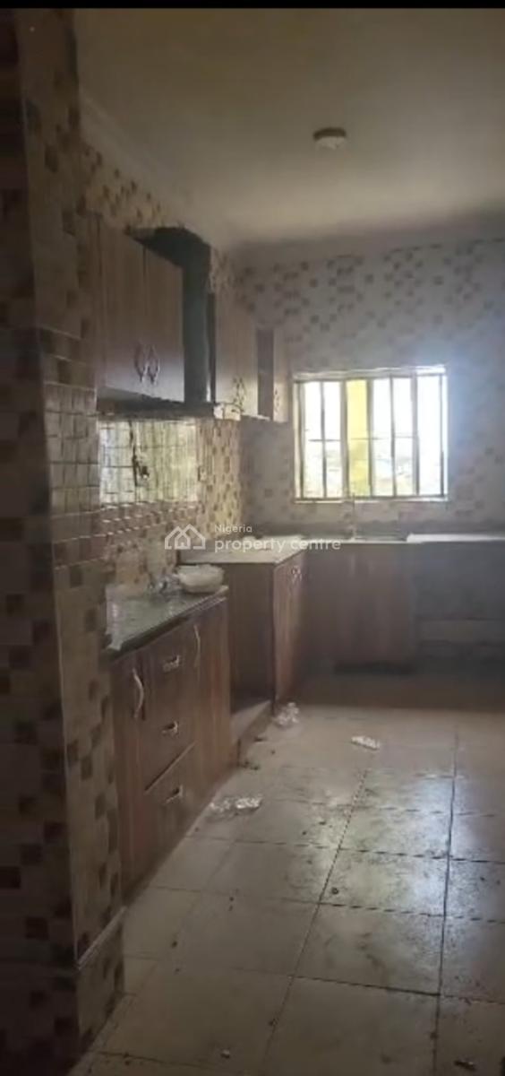 Newly Renovated 2 Bedroom Flat Serviced Apartment, Horizon 2 Extension Estate, Ikate Elegushi, Lekki, Lagos, Flat / Apartment for Rent