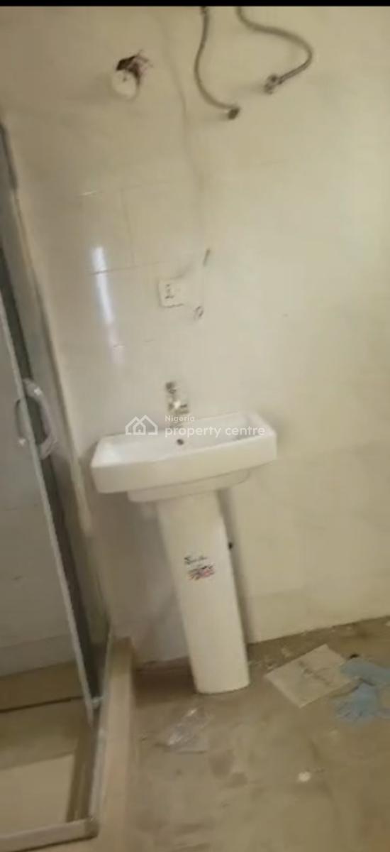 Newly Renovated 2 Bedroom Flat Serviced Apartment, Horizon 2 Extension Estate, Ikate Elegushi, Lekki, Lagos, Flat / Apartment for Rent