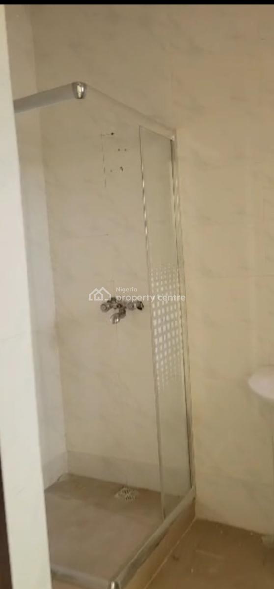 Newly Renovated 2 Bedroom Flat Serviced Apartment, Horizon 2 Extension Estate, Ikate Elegushi, Lekki, Lagos, Flat / Apartment for Rent