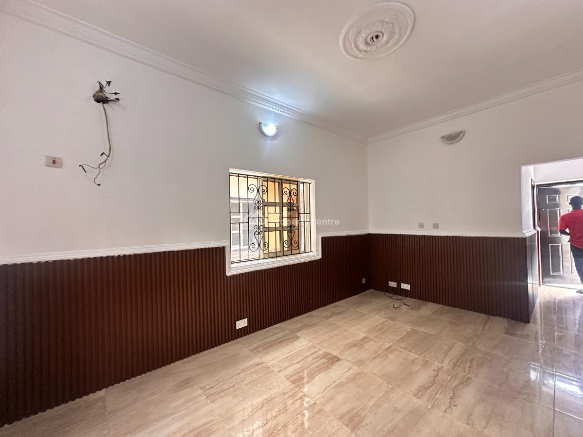 1 Bedroom Apartment Available, Agungi, Lekki, Lagos, Flat / Apartment for Rent