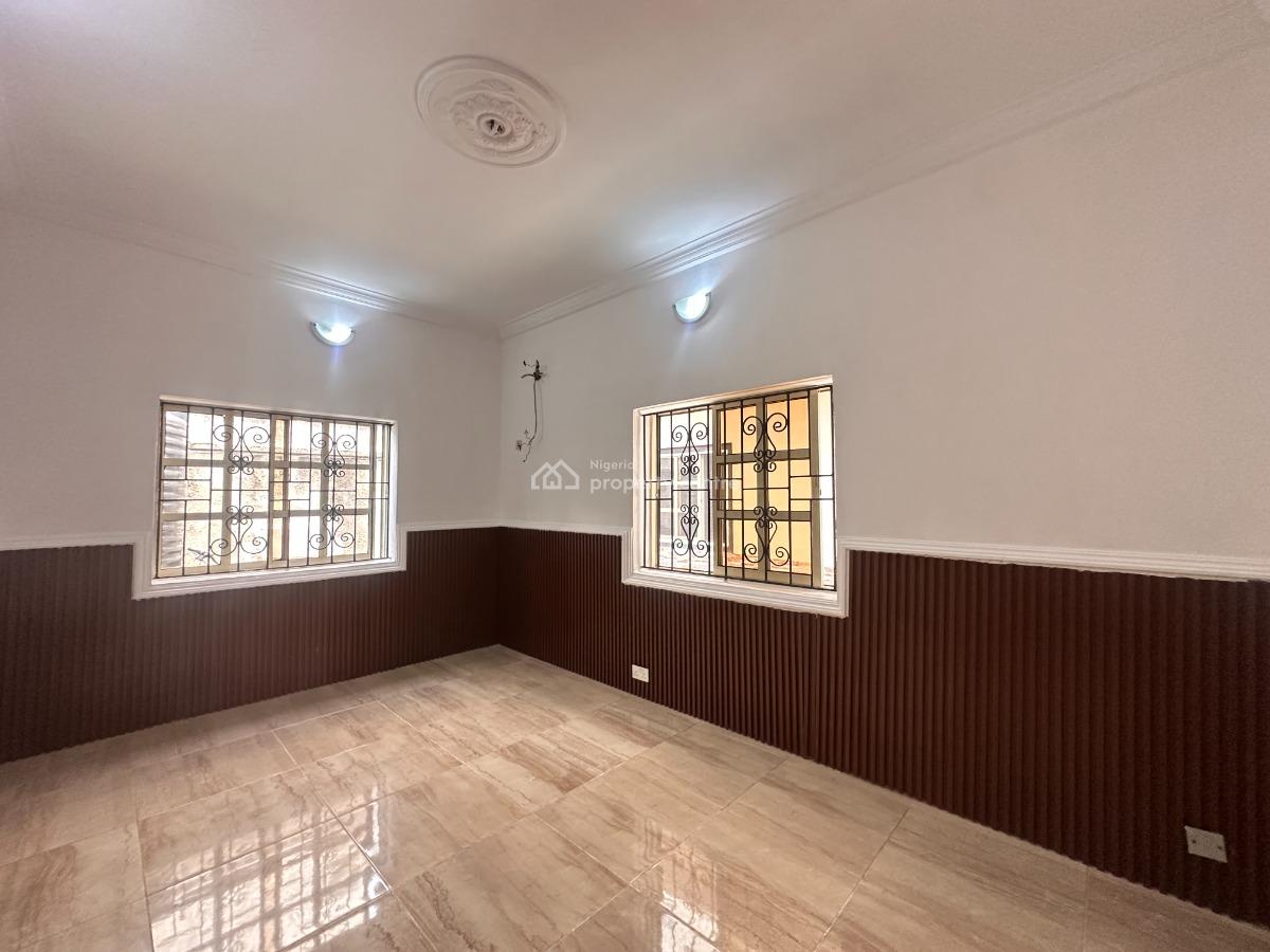 1 Bedroom Apartment Available, Agungi, Lekki, Lagos, Flat / Apartment for Rent