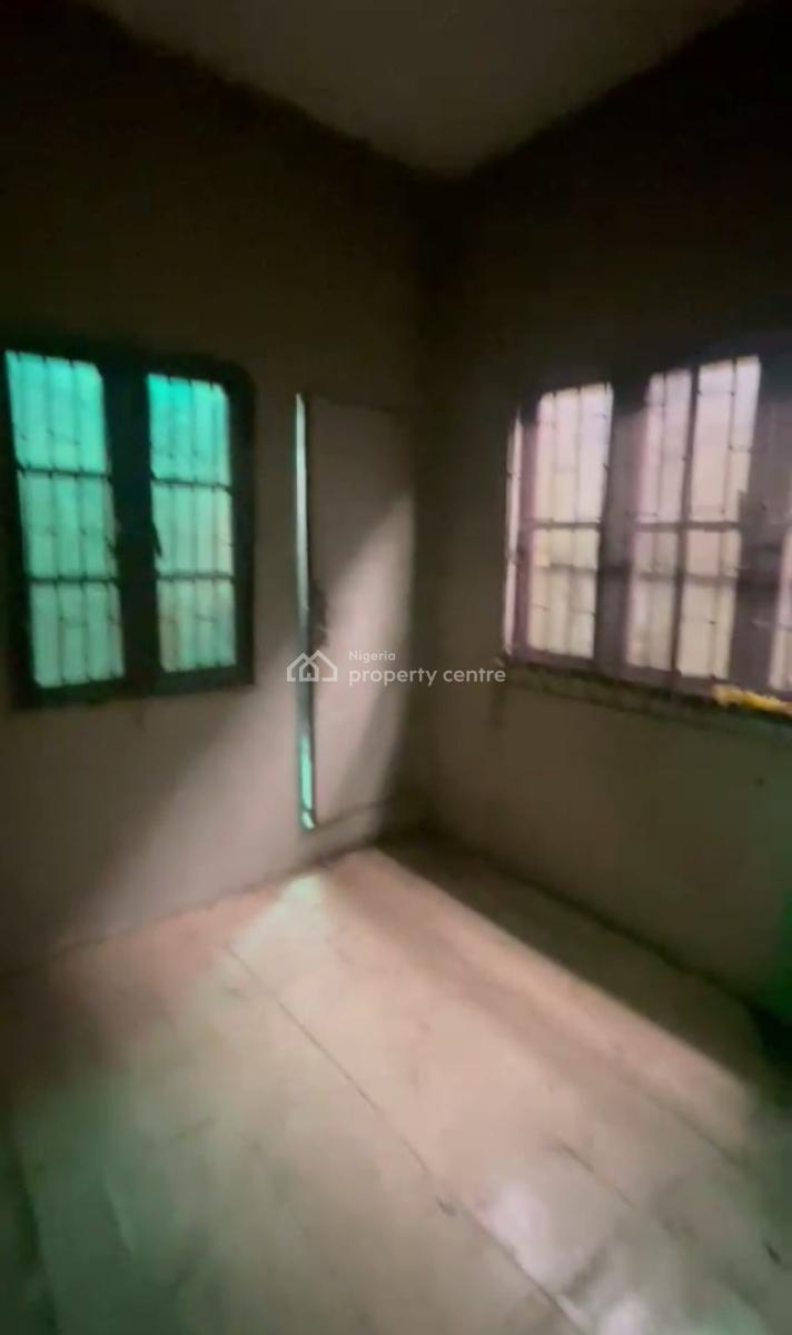 Corporate Office Space (2-bedroom), Adeniran Ogunsanya, Surulere, Lagos, Office Space for Rent