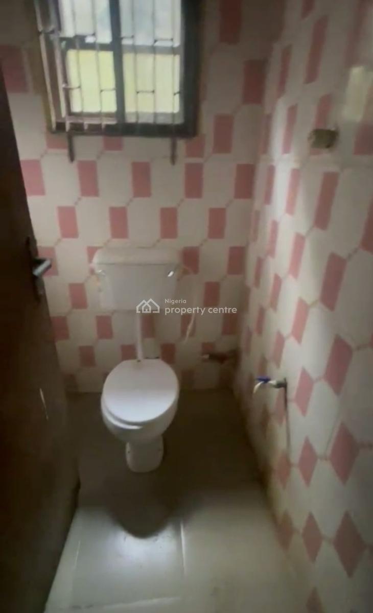 Corporate Office Space (2-bedroom), Adeniran Ogunsanya, Surulere, Lagos, Office Space for Rent