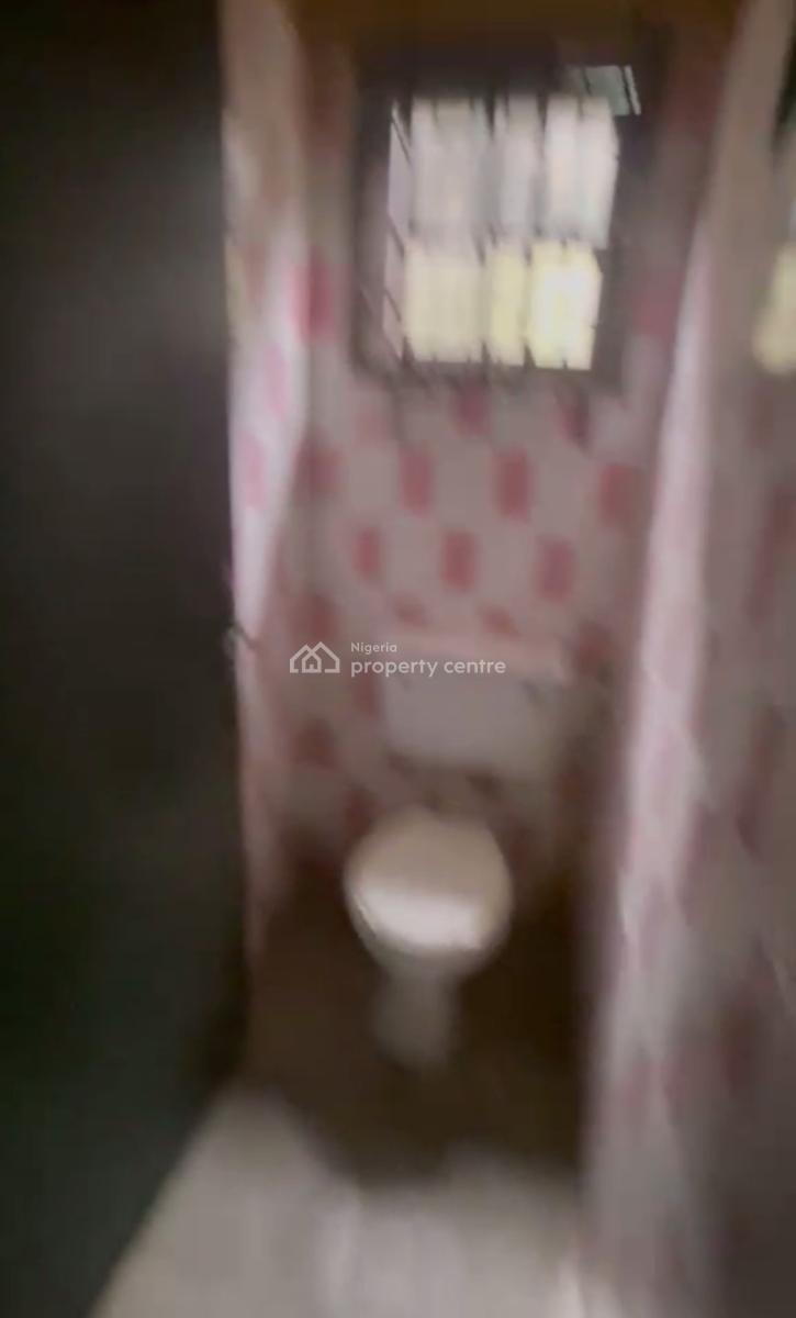 Corporate Office Space (2-bedroom), Adeniran Ogunsanya, Surulere, Lagos, Office Space for Rent