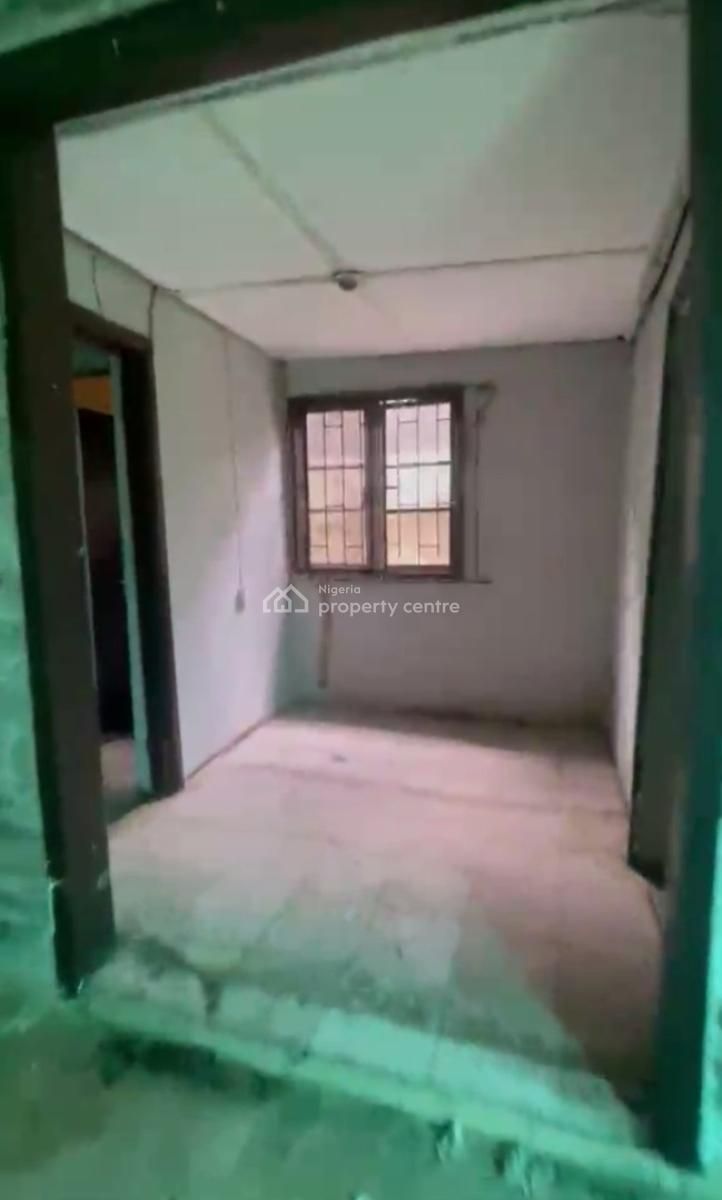 Corporate Office Space (2-bedroom), Adeniran Ogunsanya, Surulere, Lagos, Office Space for Rent