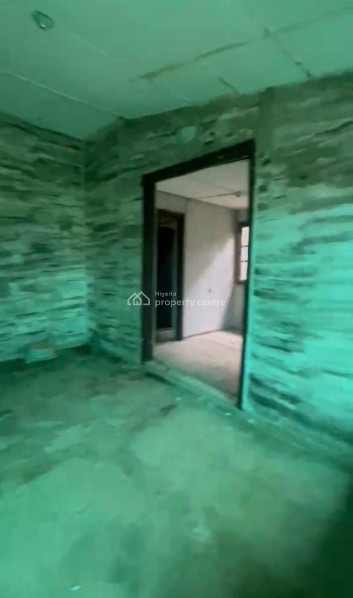 Corporate Office Space (2-bedroom), Adeniran Ogunsanya, Surulere, Lagos, Office Space for Rent