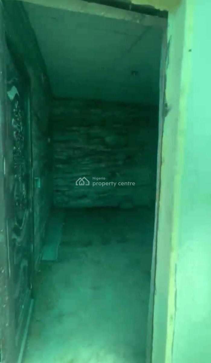 Corporate Office Space (2-bedroom), Adeniran Ogunsanya, Surulere, Lagos, Office Space for Rent