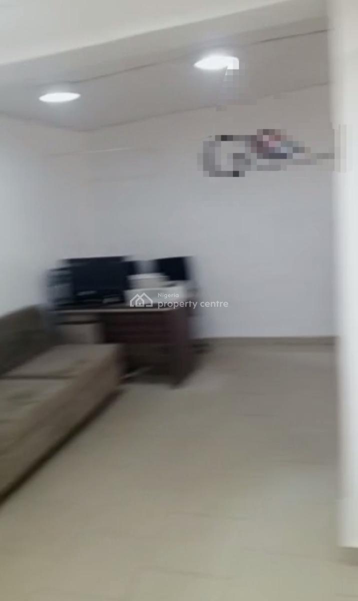 Open Space Office Spaces, Opebi, Ikeja, Lagos, Office Space for Rent