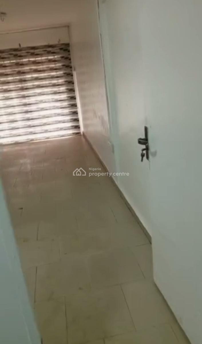 Open Space Office Spaces, Opebi, Ikeja, Lagos, Office Space for Rent