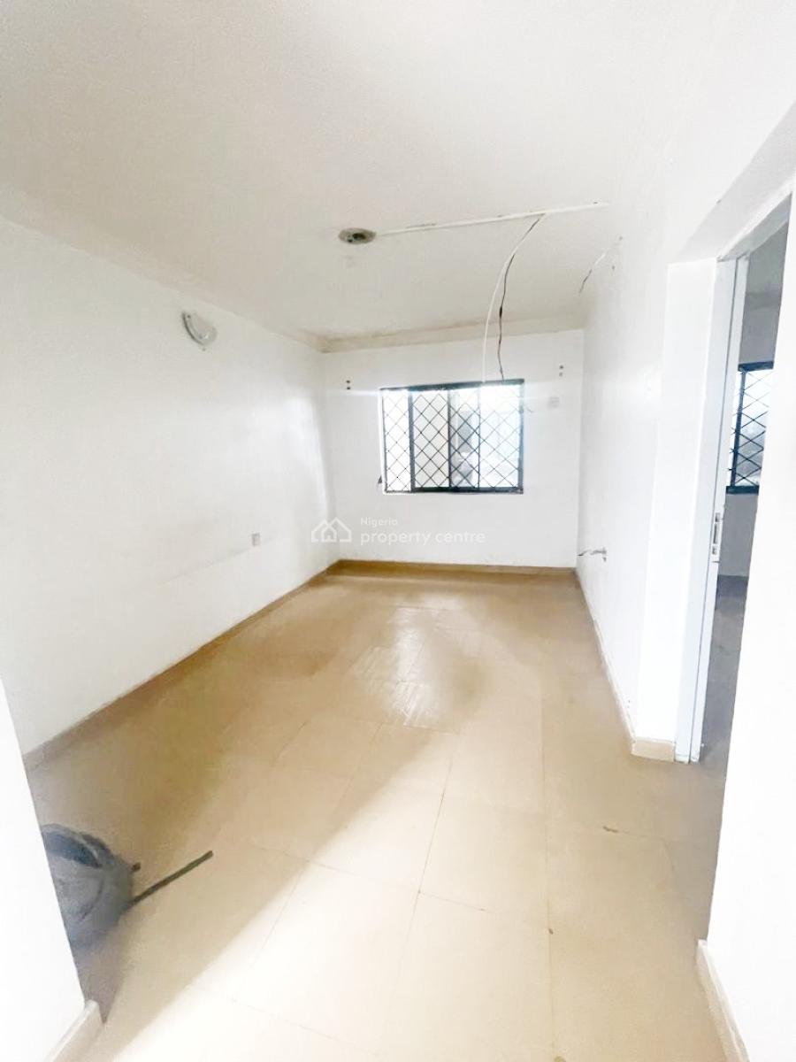 Luxury Mini Flat, Olowora, Omole Phase 2, Ikeja, Lagos, Mini Flat (room and Parlour) for Rent