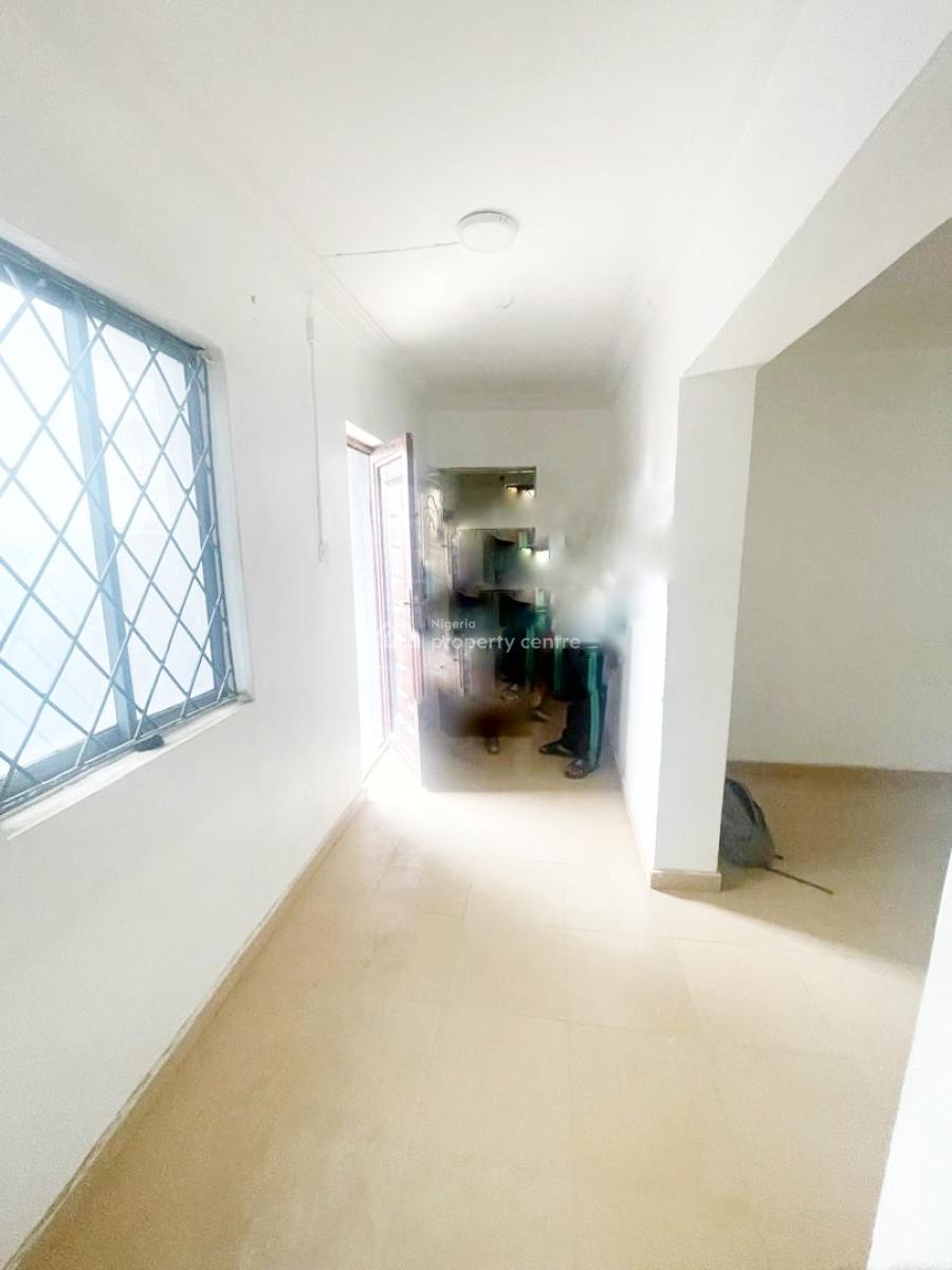 Luxury Mini Flat, Olowora, Omole Phase 2, Ikeja, Lagos, Mini Flat (room and Parlour) for Rent
