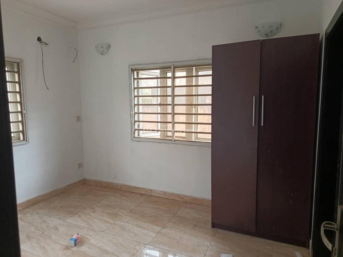 Luxury 4 Bedroom Semidetached Duplex, Magodo Brooks Estate, Magodo, Lagos, Semi-detached Duplex for Rent