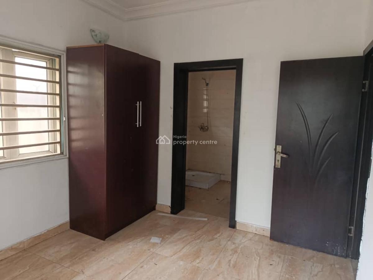 Luxury 4 Bedroom Semidetached Duplex, Magodo Brooks Estate, Magodo, Lagos, Semi-detached Duplex for Rent