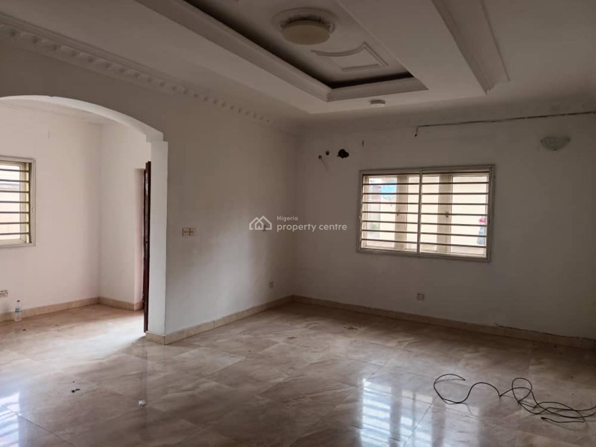 Luxury 4 Bedroom Semidetached Duplex, Magodo Brooks Estate, Magodo, Lagos, Semi-detached Duplex for Rent