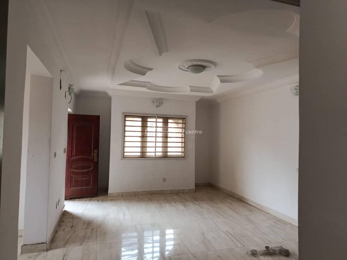 Luxury 4 Bedroom Semidetached Duplex, Magodo Brooks Estate, Magodo, Lagos, Semi-detached Duplex for Rent