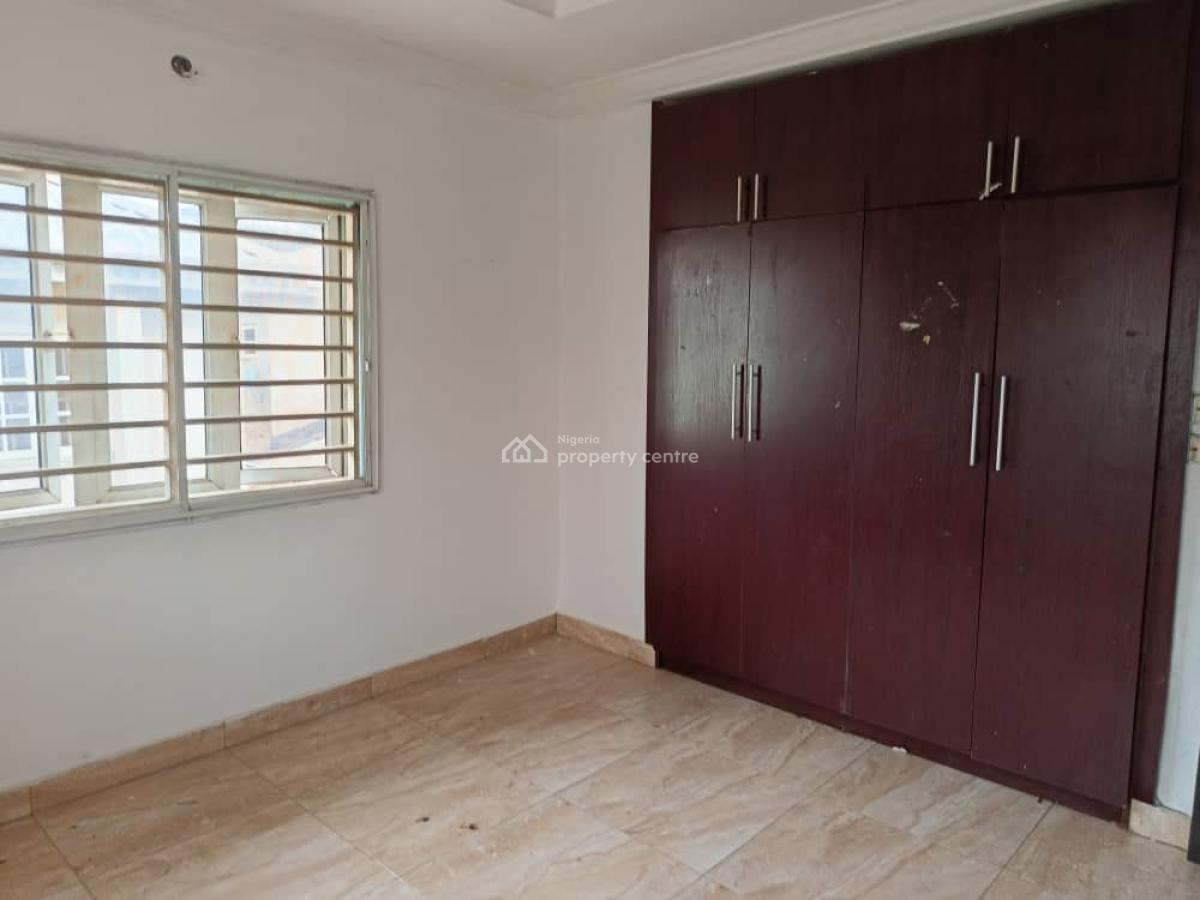 Luxury 4 Bedroom Semidetached Duplex, Magodo Brooks Estate, Magodo, Lagos, Semi-detached Duplex for Rent