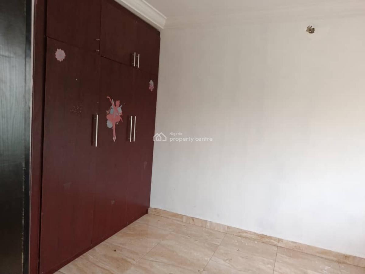 Luxury 4 Bedroom Semidetached Duplex, Magodo Brooks Estate, Magodo, Lagos, Semi-detached Duplex for Rent