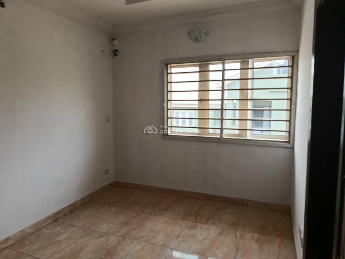 Luxury 4 Bedroom Semidetached Duplex, Magodo Brooks Estate, Magodo, Lagos, Semi-detached Duplex for Rent