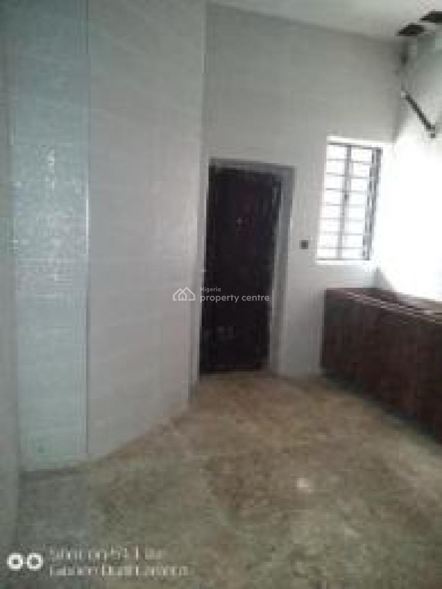 6 Units of Standard 4-bedroom Terrace Duplex, Gra, Ikeja, Lagos, Terraced Duplex for Sale