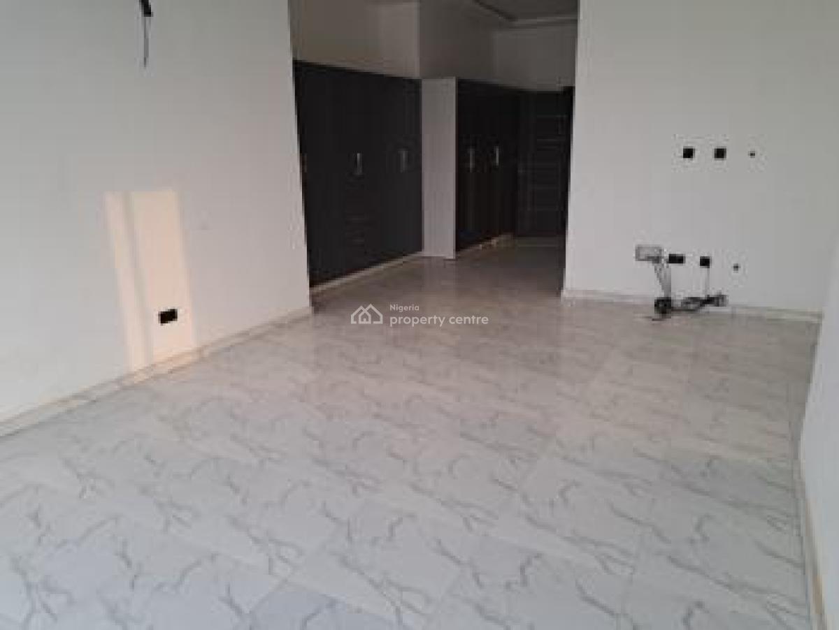 Perfectly Built 5 Bedroom Detached Duplex, Opic, Isheri North, Lagos, Detached Duplex for Sale