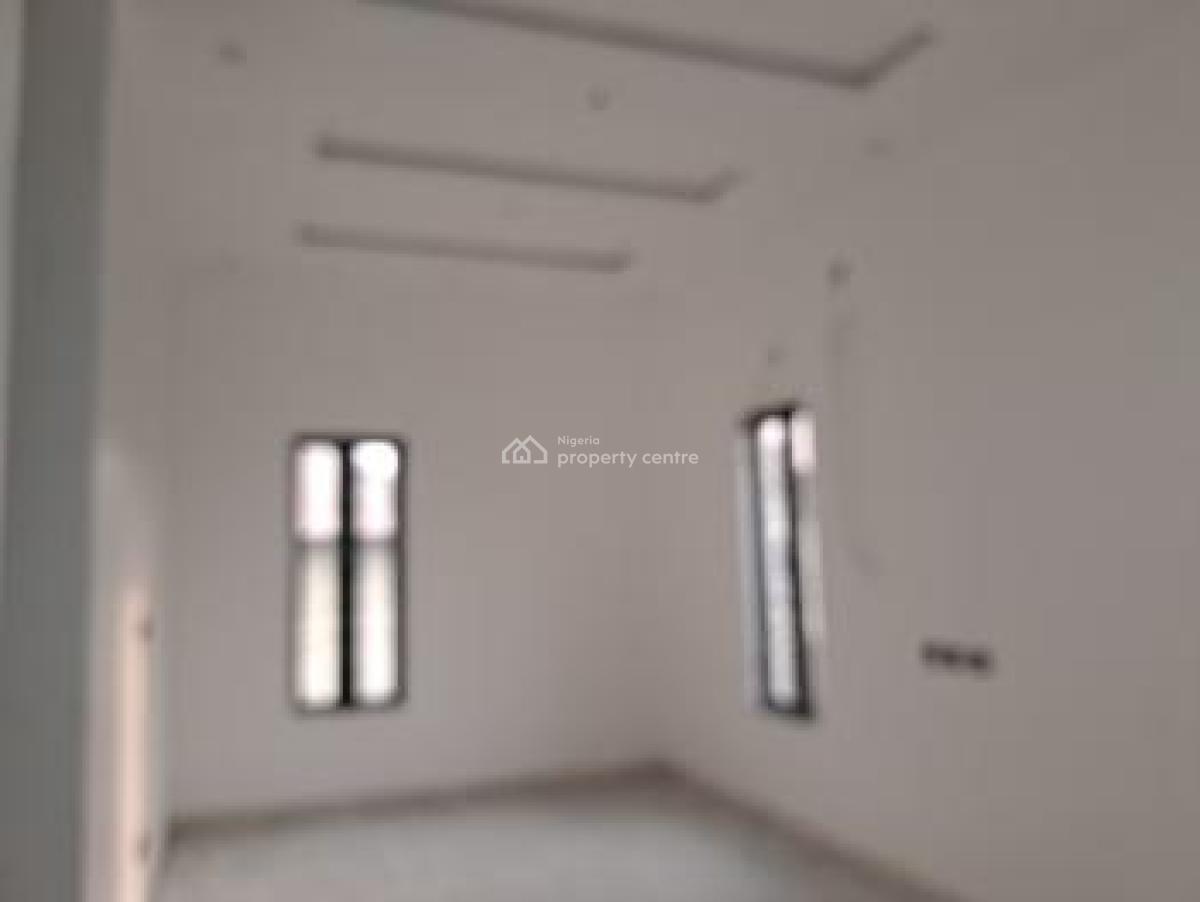 Perfectly Built 5 Bedroom Detached Duplex, Opic, Isheri North, Lagos, Detached Duplex for Sale