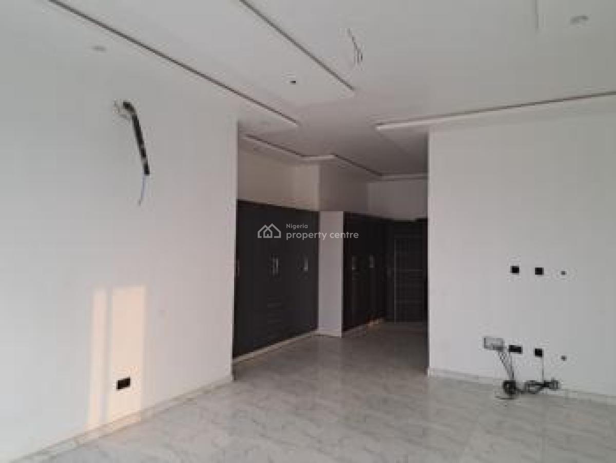 Perfectly Built 5 Bedroom Detached Duplex, Opic, Isheri North, Lagos, Detached Duplex for Sale