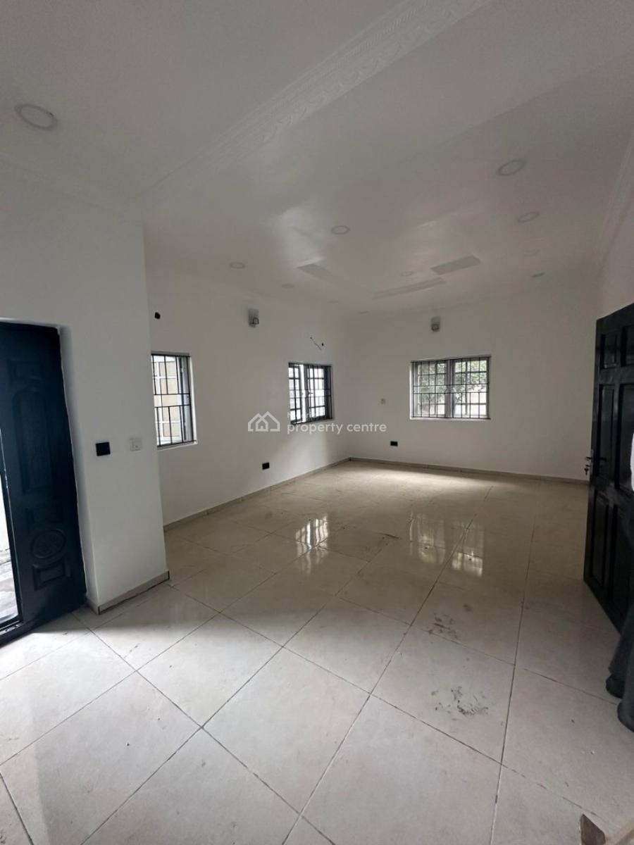 2 Bedroom Apartment, Off Providence Street, Lekki Phase 1, Lekki, Lagos, Flat / Apartment for Rent
