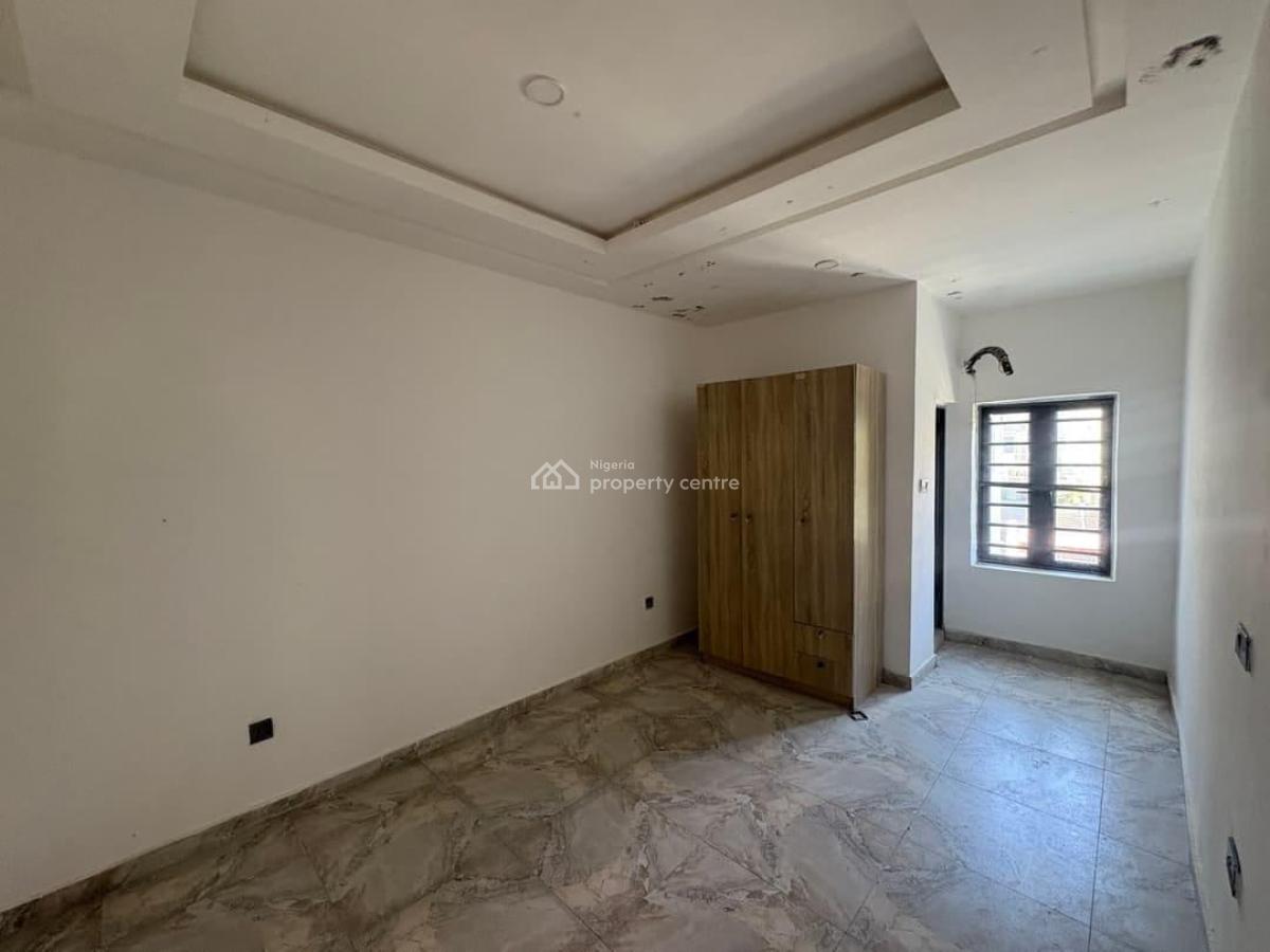 2-bedroom Apartment, Ikate, Lekki, Lagos, Flat / Apartment for Sale